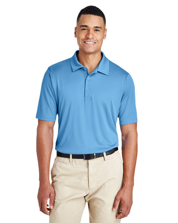 Team 365 TT51 Zone Performance Polo